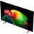 Televizor LG 65" OLED SMART TV LG OLED65B65LA, 3840x2160 4K UHD, webOS, Negru
