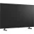 Televizor LG 65" OLED SMART TV LG OLED65B65LA, 3840x2160 4K UHD, webOS, Negru