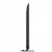 Televizor Hisense 75" LED SMART TV Hisense 75E8S, 3840x2160 4K UHD, VIDAA U OS, Negru