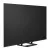 Televizor Hisense 75" LED SMART TV Hisense 75E8S, 3840x2160 4K UHD, VIDAA U OS, Negru