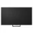 Televizor Hisense 75" LED SMART TV Hisense 75E8S, 3840x2160 4K UHD, VIDAA U OS, Negru