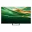 Televizor Hisense 75" LED SMART TV Hisense 75E8S, 3840x2160 4K UHD, VIDAA U OS, Negru