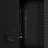 Televizor Hisense 75" LED SMART TV Hisense 75E8S, 3840x2160 4K UHD, VIDAA U OS, Negru