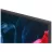 Televizor LG 65" QNED SMART TV LG 65QNED80B6B, 3840x2160 4K UHD, webOS, Negru