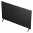 Televizor LG 65" QNED SMART TV LG 65QNED80B6B, 3840x2160 4K UHD, webOS, Negru
