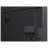 Televizor LG 65" QNED SMART TV LG 65QNED80B6B, 3840x2160 4K UHD, webOS, Negru