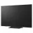 Televizor LG 65" QNED SMART TV LG 65QNED83B6A, 3840x2160 4K UHD, webOS, Negru