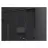 Televizor LG 65" QNED SMART TV LG 65QNED83B6A, 3840x2160 4K UHD, webOS, Negru