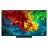 Televizor LG 65" QNED SMART TV LG 65QNED83B6A, 3840x2160 4K UHD, webOS, Negru