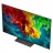 Televizor LG 65" QNED SMART TV LG 65QNED83B6A, 3840x2160 4K UHD, webOS, Negru