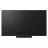 Televizor LG 65" QNED SMART TV LG 65QNED83B6A, 3840x2160 4K UHD, webOS, Negru