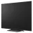 Televizor LG 65" QNED SMART TV LG 65QNED83B6A, 3840x2160 4K UHD, webOS, Negru