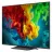 Televizor LG 65" QNED SMART TV LG 65QNED83B6A, 3840x2160 4K UHD, webOS, Negru