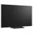 Televizor LG 65" QNED SMART TV LG 65QNED83B6A, 3840x2160 4K UHD, webOS, Negru
