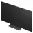 Televizor LG 65" QNED SMART TV LG 65QNED83B6A, 3840x2160 4K UHD, webOS, Negru