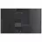 Televizor LG 75" LED SMART TV LG 75QNED83B6A, QD NanoCell, 4K UHD, webOS, Black
