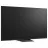 Televizor LG 75" LED SMART TV LG 75QNED83B6A, QD NanoCell, 4K UHD, webOS, Black