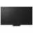 Televizor LG 75" LED SMART TV LG 75QNED83B6A, QD NanoCell, 4K UHD, webOS, Black