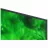 Televizor LG 75" LED SMART TV LG 75QNED83B6A, QD NanoCell, 4K UHD, webOS, Black
