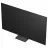 Televizor LG 75" LED SMART TV LG 75QNED83B6A, QD NanoCell, 4K UHD, webOS, Black