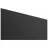 Televizor LG 75" LED SMART TV LG 75QNED83B6A, QD NanoCell, 4K UHD, webOS, Black