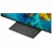 Televizor LG 75" LED SMART TV LG 75QNED83B6A, QD NanoCell, 4K UHD, webOS, Black