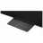 Televizor LG 75" LED SMART TV LG 75QNED83B6A, QD NanoCell, 4K UHD, webOS, Black