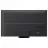 Televizor LG 75" LED SMART TV LG 75QNED83B6A, QD NanoCell, 4K UHD, webOS, Black