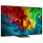 Televizor LG 75" LED SMART TV LG 75QNED83B6A, QD NanoCell, 4K UHD, webOS, Black