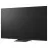 Televizor LG 75" LED SMART TV LG 75QNED83B6A, QD NanoCell, 4K UHD, webOS, Black