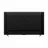 Televizor TCL 75" LED SMART TV TCL 75C61KS, QD-MiniLED, 4K UHD, Google TV, Black