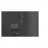 Televizor LG 75" MiniLED SMART TV LG 75MRGB87B6B, 3840x2160 4K UHD, webOS, Negru