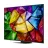 Televizor LG 75" MiniLED SMART TV LG 75MRGB87B6B, 3840x2160 4K UHD, webOS, Negru