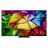 Televizor LG 75" MiniLED SMART TV LG 75MRGB87B6B, 3840x2160 4K UHD, webOS, Negru