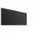 Televizor LG 75" MiniLED SMART TV LG 75MRGB87B6B, 3840x2160 4K UHD, webOS, Negru