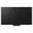 Televizor LG 75" MiniLED SMART TV LG 75MRGB87B6B, 3840x2160 4K UHD, webOS, Negru