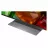 Televizor LG 75" MiniLED SMART TV LG 75MRGB87B6B, 3840x2160 4K UHD, webOS, Negru