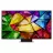 Televizor LG 75" MiniLED SMART TV LG 75MRGB87B6B, 3840x2160 4K UHD, webOS, Negru