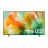 Televizor Samsung 75" MiniLED SMART TV Samsung UE75M80HAUXUA, 3840x2160 4K UHD, Tizen, Negru