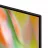 Televizor Samsung 75" MiniLED SMART TV Samsung UE75M80HAUXUA, 3840x2160 4K UHD, Tizen, Negru