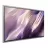 Телевизор Samsung 77" OLED SMART TV Samsung QE77S99HXUXUA, 3840x2160 4K UHD, Tizen, Negru