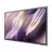 Телевизор Samsung 77" OLED SMART TV Samsung QE77S99HXUXUA, 3840x2160 4K UHD, Tizen, Negru