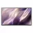 Телевизор Samsung 77" OLED SMART TV Samsung QE77S99HXUXUA, 3840x2160 4K UHD, Tizen, Negru