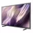 Телевизор Samsung 77" OLED SMART TV Samsung QE77S99HXUXUA, 3840x2160 4K UHD, Tizen, Negru