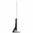 Televizor Samsung 83" OLED SMART TV Samsung QE83S90HAEXUA, QD OLED 4K UHD, Tizen OS, Black