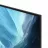 Televizor Samsung 83" OLED SMART TV Samsung QE83S90HAEXUA, QD OLED 4K UHD, Tizen OS, Black