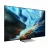 Televizor Samsung 83" OLED SMART TV Samsung QE83S90HAEXUA, QD OLED 4K UHD, Tizen OS, Black