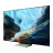 Televizor Samsung 83" OLED SMART TV Samsung QE83S90HAEXUA, QD OLED 4K UHD, Tizen OS, Black