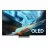 Televizor Samsung 83" OLED SMART TV Samsung QE83S90HAEXUA, QD OLED 4K UHD, Tizen OS, Black
