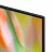 Televizor Samsung 85" MiniLED SMART TV Samsung UE85M80HAUXUA, 3840x2160 4K UHD, Tizen, Negru
